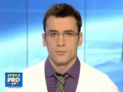 Dupa un sfarsit de saptamana in care a petrecut prin cluburi, s-a sinucis