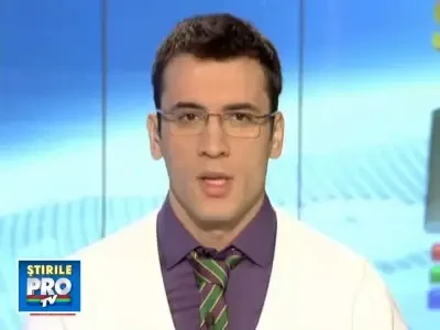 Un roman din cinci a avut de-a face cu anchetele penale in 2009