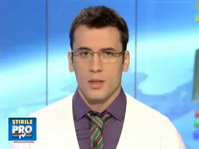 O femeie a murit dupa ce a fost spulberata pe trecerea de pietoni pe DN1