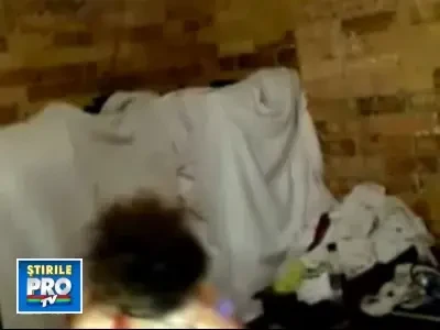 Senzational! Prima persoana de sex neutru din lume! Afla cine este