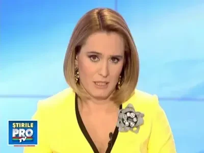 O femeie a murit dupa ce a fost spulberata pe trecerea de pietoni pe DN1