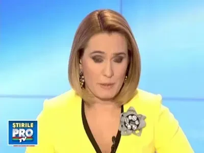 Mama despre fiul beat: "Nu l-am vazut in viata mea asa!"