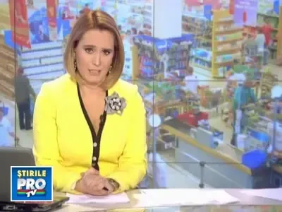 Producatorii nu vor mari pretul la oua de Paste