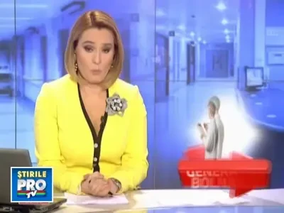 Copiii romani, macinati de boli grave din cauza apei, aerului si stresului