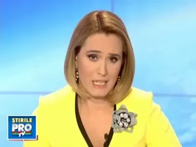 Numarul barbatilor care sunt in concediu paternal s-a triplat in ultimul an