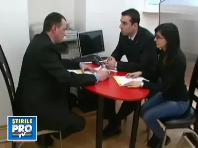 Din vara, romanii vor plati comisioane de rambursare mult mai mici