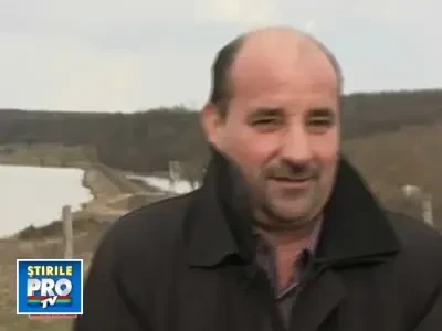 Vanturelul de seara sau cristelul de camp, sursa de venit pentru fermieri!