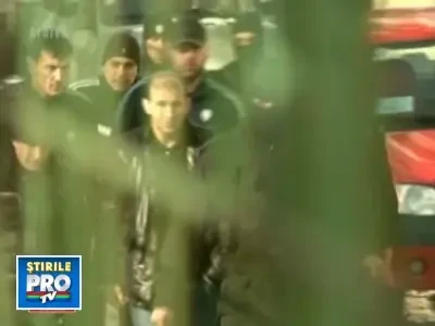 Un roman din cinci este implicat intr-un dosar penal