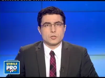 Soferul ambulantei implicata intr-un accident duminica seara era beat!