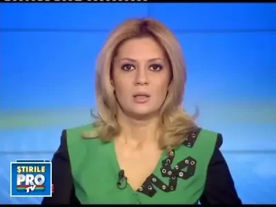 Cosmar cu repetitie! Violata de trei ori de acelasi barbat