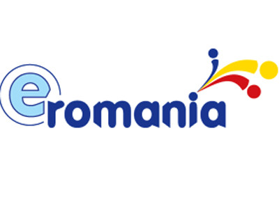 Prima sectiune a portalului e-Romania va fi lansata in decembrie