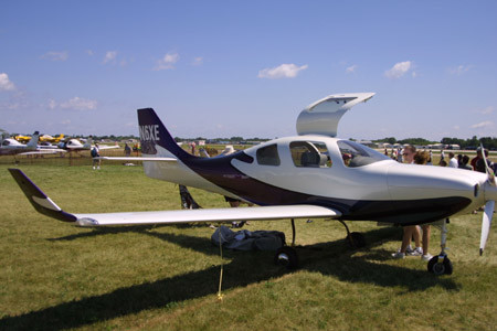 Avioanele ultrausoare, la sol! Au nevoie de documente imposibil de obtinut