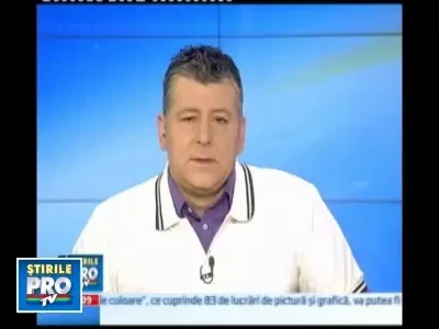 Razbunare intre copiii de bani gata. Masina de lux, incendiata in Capitala