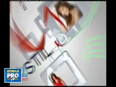 Oboseala cronica nu este mereu un efect al muncii in exces