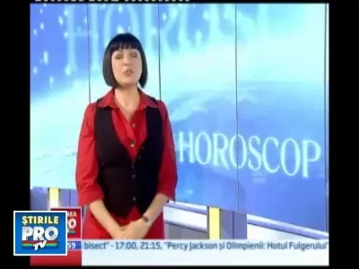 Horoscopul zilei de 16 martie