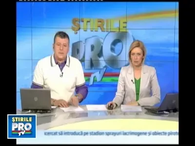 A murit dupa ce a intrat cu masina intr-un stalp!