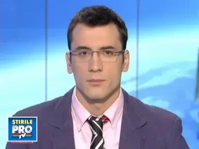 Rudele unei femei din Iasi o credeau moarta, dar s-au pomenit cu ea la usa!