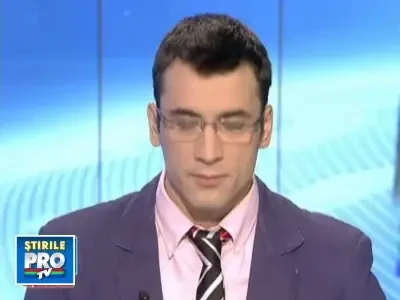 Studentii renunta la proteste! Deocamdata...