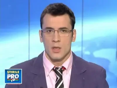 Ciclon in Fidji: 50 de case distruse si 10.000 de oameni evacuati