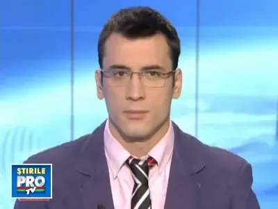 Ninge viscolit in Maramures! Iarna nu vrea sa plece!