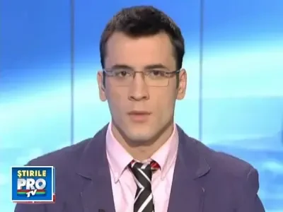 Tatal incestuos care a lasat-o gravida pe propria fiica, gasit vinovat