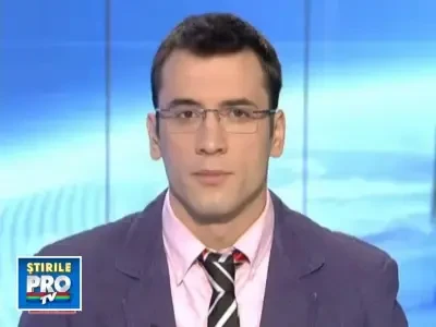 Cel mai mic om din lume a murit la numai 21 de ani