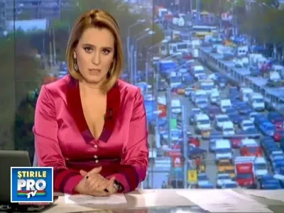 Profesorii nu renunta asa usor la proteste