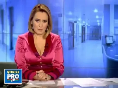 Criza vaccinurilor pentru bebelusi baga spaima in mii de mamici din Iasi