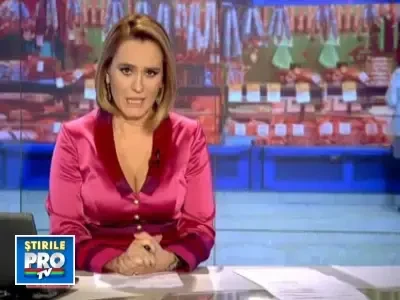 Masa de Paste ne va goli buzunarele anul acesta!