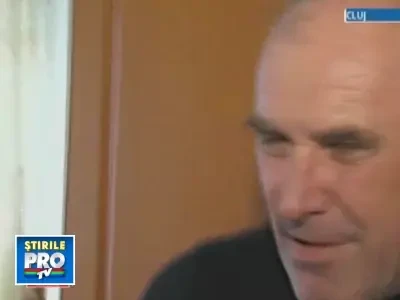 Mare grija de unde cumparati miei in Bucuresti! Sa nu cumva sa fie caini