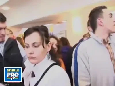 Afla aici cum sa-ti construiesti o casa ecologica!