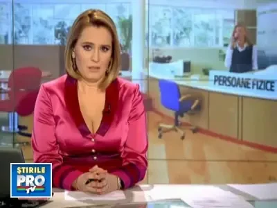 Bancile refuza sa elimine comisionul pentru rambursare in avans