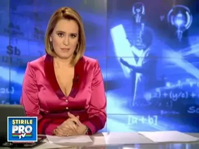 Crema din insecte si alte ciudatenii la Salonul de Inventica din Cluj