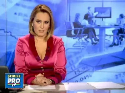 Analistii economici sustin ca anul 2010 va fi cu siguranta anul leului!