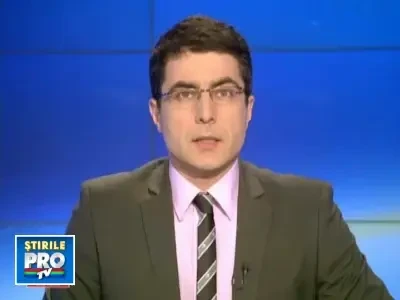 Si-a omorat sotia si cele doua fiice dupa care s-a sinucis