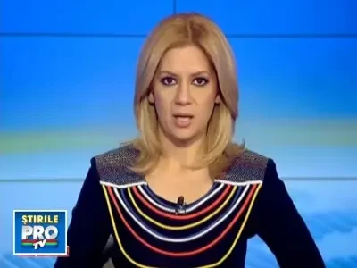 A fost gasita inca o arma furata de la Ciorogarla