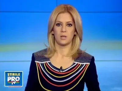 Masina de pompieri implicata intr-un accident din cauza unei soferite