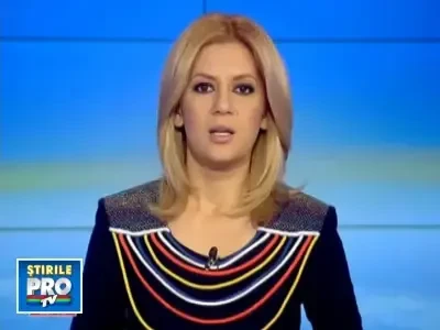 Gripa aviara inalt patogena, la Tulcea! Nu se transmite la om!