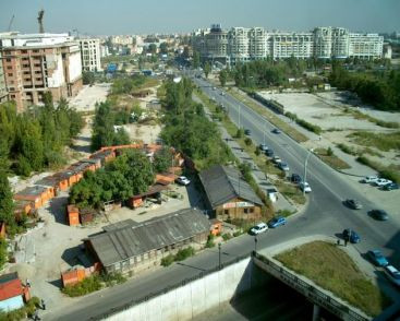 De la 1 iulie, toti romanii vor fi obligati sa isi asigure casele