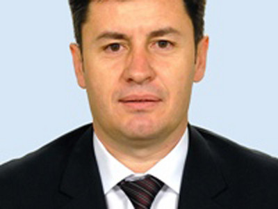 "O, ce veste minunata!", in interpretarea noului ministru Traian Igas