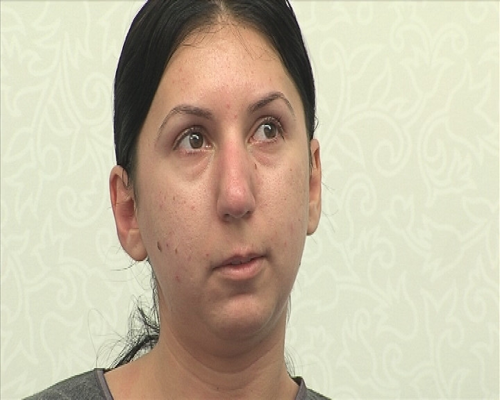 "Frumusete pe muchie de cutit" urmarita de aproape 2 mil de telespectatori