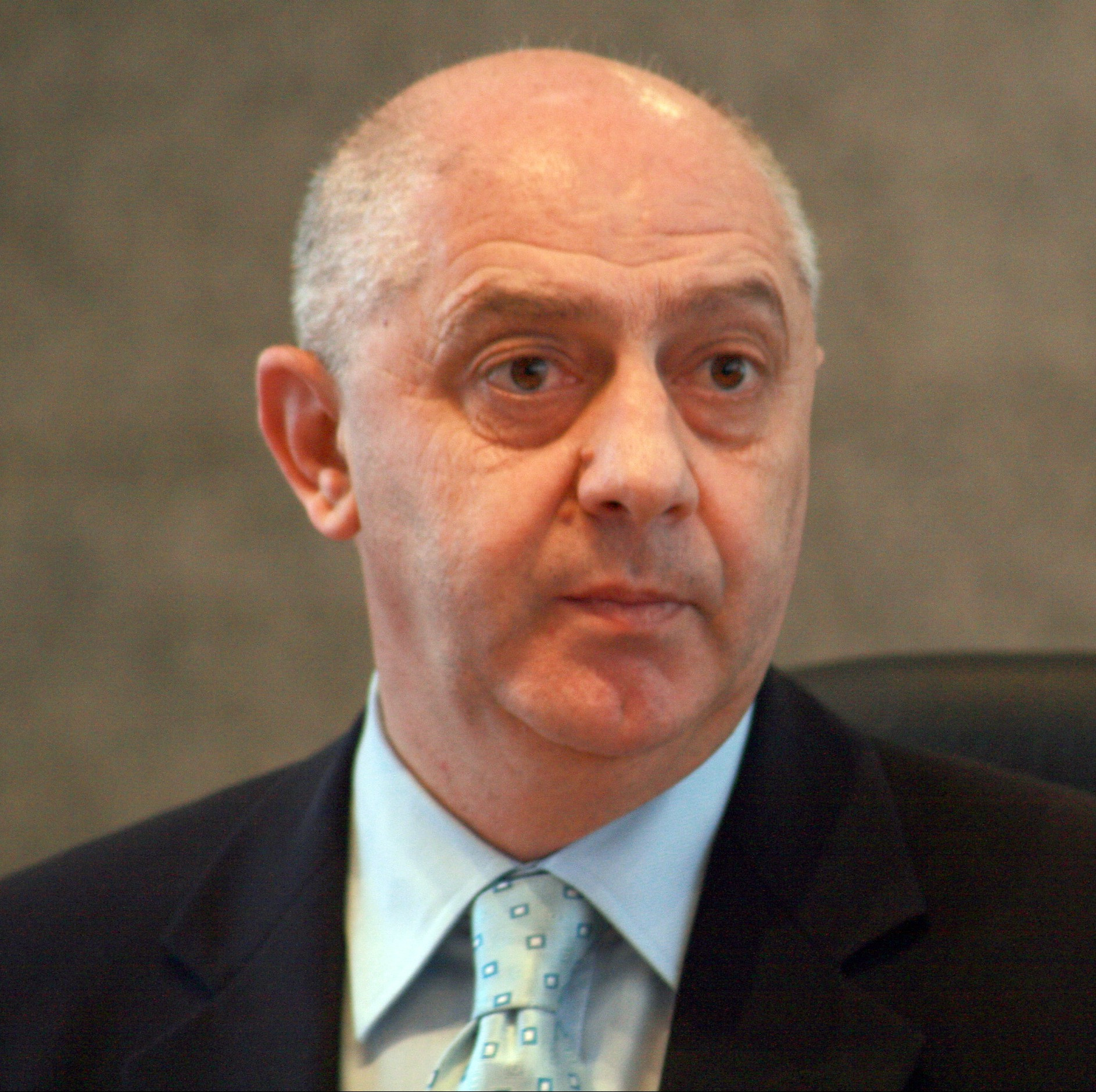 Primarul din Baia Mare condamnat la 2 ani si jumatate de inchisoare!