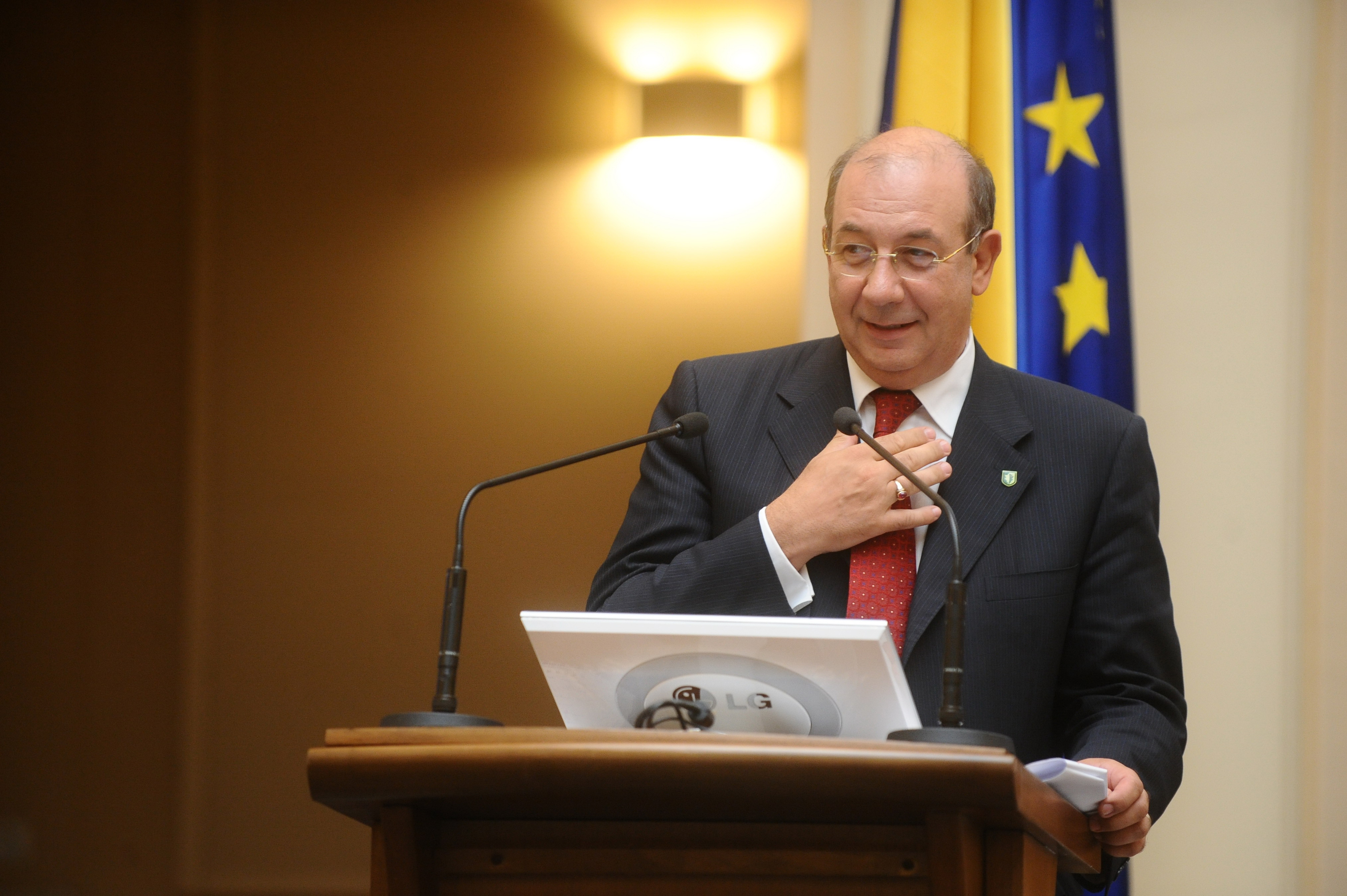 Radu Ghetea la videochat incont.ro! Vezi sinteza discutiei!