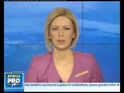 Pasiunea pentru vanat si pescuit i-a adus un dosar penal unui turc