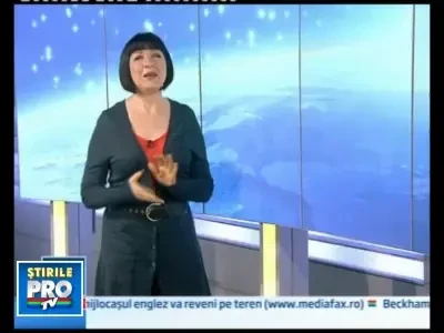 Horoscopul zilei de 17 martie