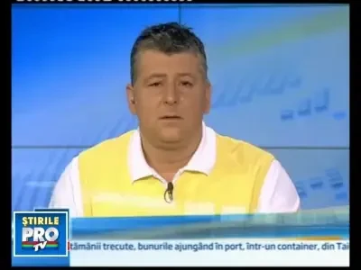 S-a prabusit fara suflare dupa cateva partide de tenis