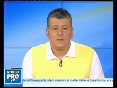 UIMITOR! La 22 de ani a traversat in doua luni Oceanul Atlantic!