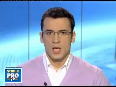 Au fost rapiti, tinuti intr-un cort, violati si trimisi la cersit!