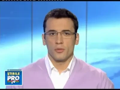 Discutii intre sindicalisti si Ministerul de Finante pe tema legii unice