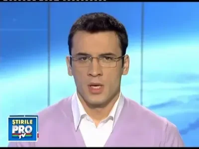 "Noroc" de infractor: arestat dupa sase ani de cautari!